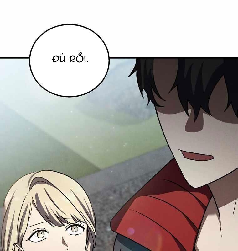 Thần Khí Huyền Thoại Của Người Chơi Thiên Tài - Chapter 14 - Page 93