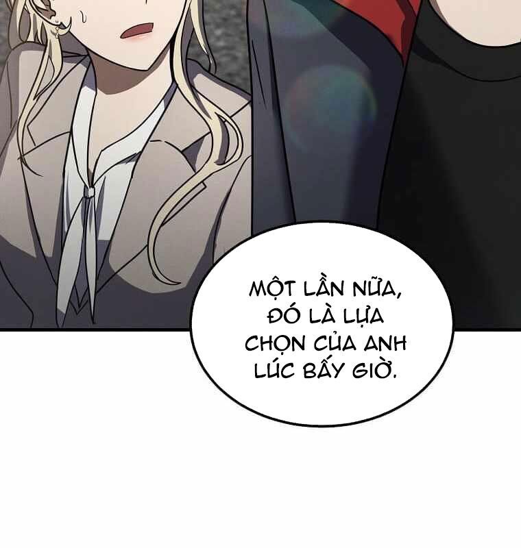 Thần Khí Huyền Thoại Của Người Chơi Thiên Tài - Chapter 14 - Page 94