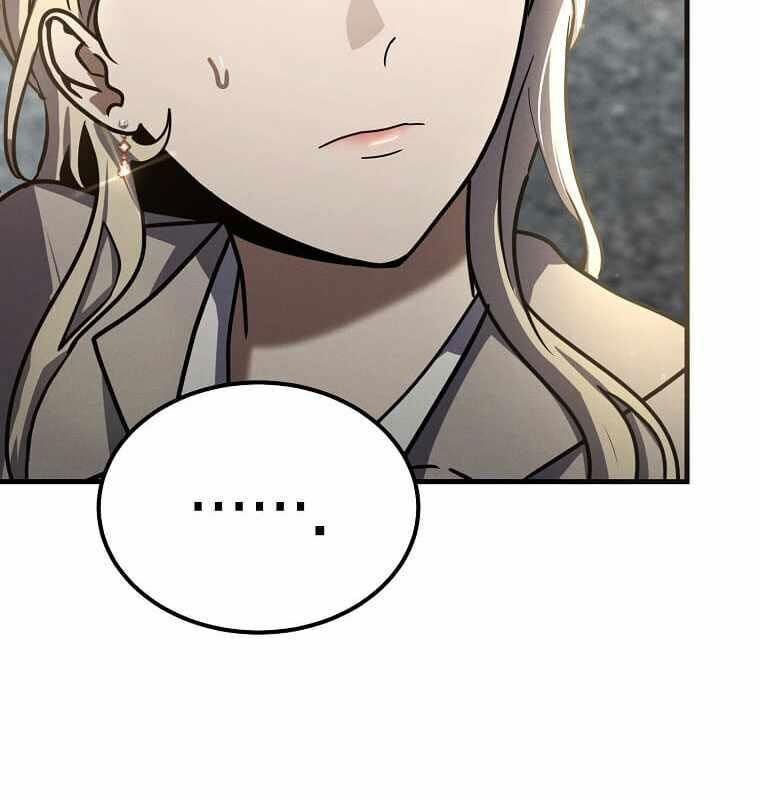 Thần Khí Huyền Thoại Của Người Chơi Thiên Tài - Chapter 14 - Page 96