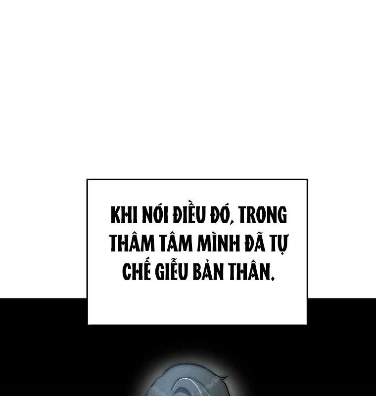Thần Khí Huyền Thoại Của Người Chơi Thiên Tài - Chapter 14 - Page 97