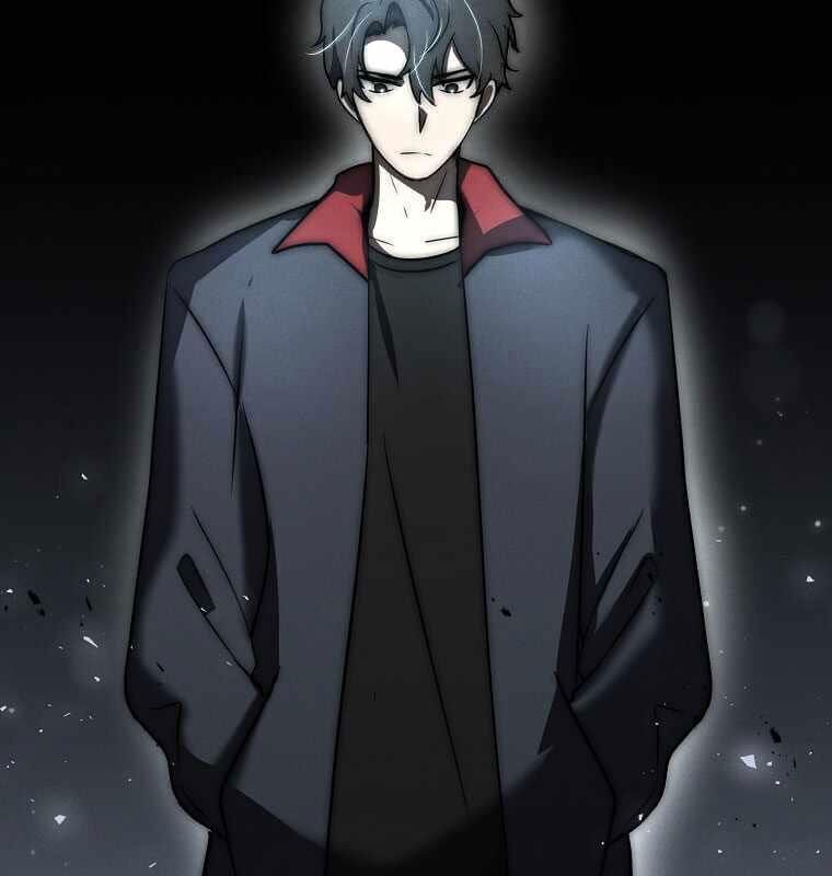 Thần Khí Huyền Thoại Của Người Chơi Thiên Tài - Chapter 14 - Page 98