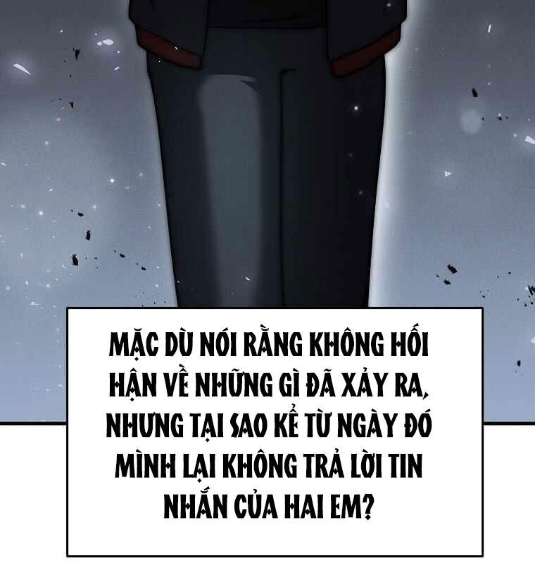 Thần Khí Huyền Thoại Của Người Chơi Thiên Tài - Chapter 14 - Page 99