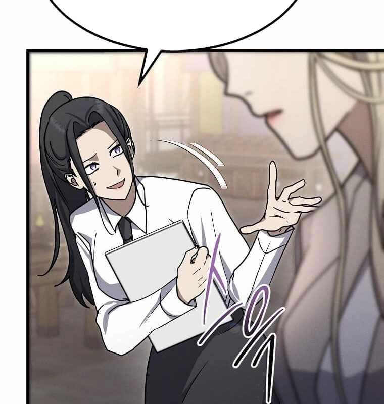 Thần Khí Huyền Thoại Của Người Chơi Thiên Tài - Chapter 15 - Page 100