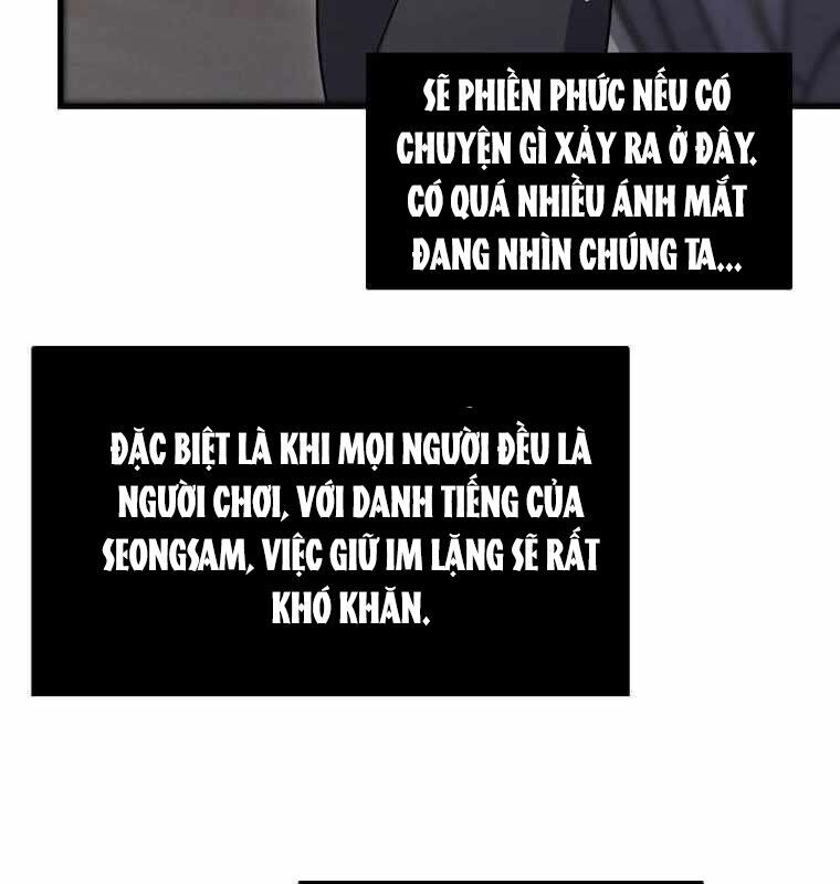 Thần Khí Huyền Thoại Của Người Chơi Thiên Tài - Chapter 15 - Page 101