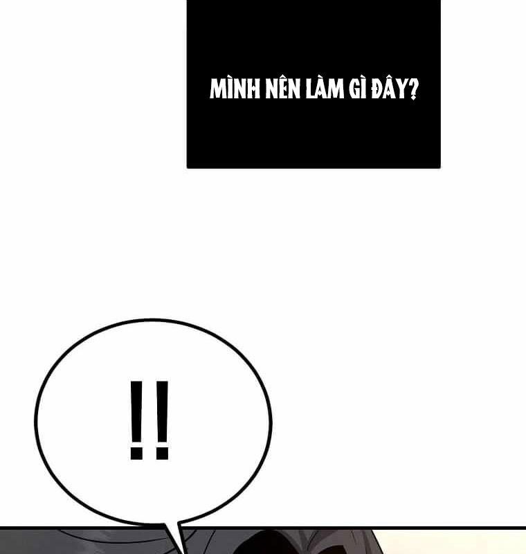 Thần Khí Huyền Thoại Của Người Chơi Thiên Tài - Chapter 15 - Page 102