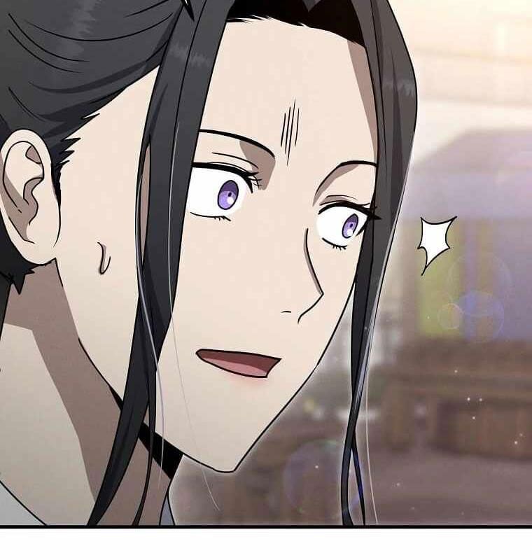 Thần Khí Huyền Thoại Của Người Chơi Thiên Tài - Chapter 15 - Page 103