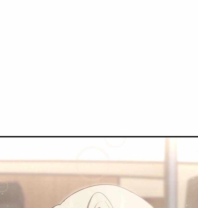 Thần Khí Huyền Thoại Của Người Chơi Thiên Tài - Chapter 15 - Page 104