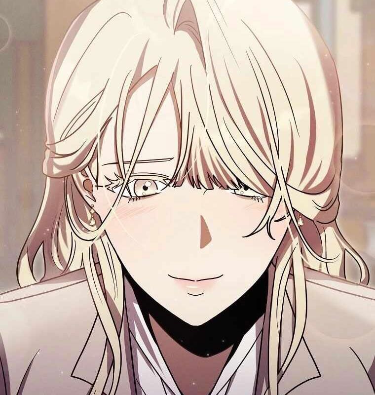 Thần Khí Huyền Thoại Của Người Chơi Thiên Tài - Chapter 15 - Page 105