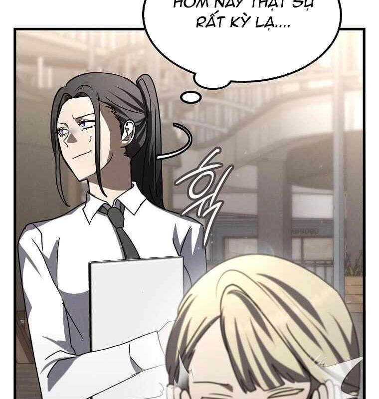 Thần Khí Huyền Thoại Của Người Chơi Thiên Tài - Chapter 15 - Page 109