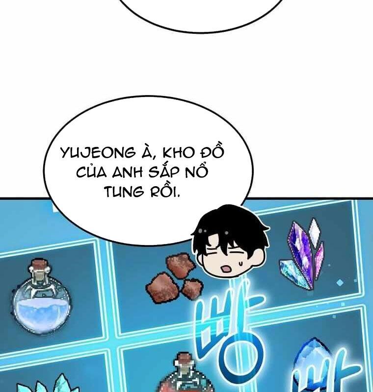 Thần Khí Huyền Thoại Của Người Chơi Thiên Tài - Chapter 15 - Page 11