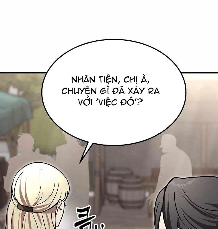 Thần Khí Huyền Thoại Của Người Chơi Thiên Tài - Chapter 15 - Page 111