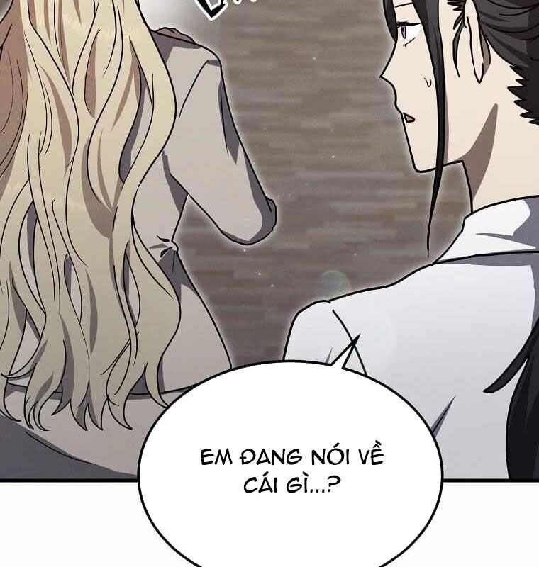 Thần Khí Huyền Thoại Của Người Chơi Thiên Tài - Chapter 15 - Page 112