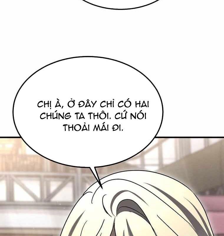 Thần Khí Huyền Thoại Của Người Chơi Thiên Tài - Chapter 15 - Page 113