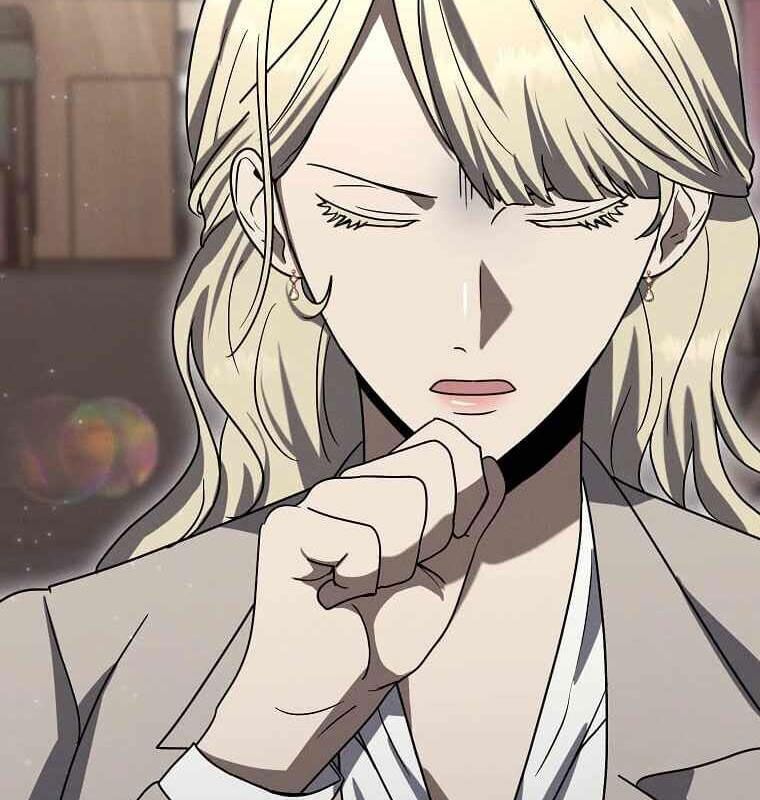 Thần Khí Huyền Thoại Của Người Chơi Thiên Tài - Chapter 15 - Page 114