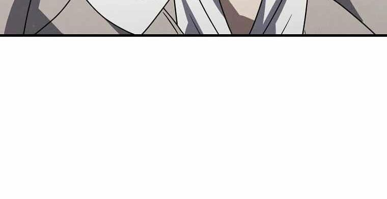 Thần Khí Huyền Thoại Của Người Chơi Thiên Tài - Chapter 15 - Page 115