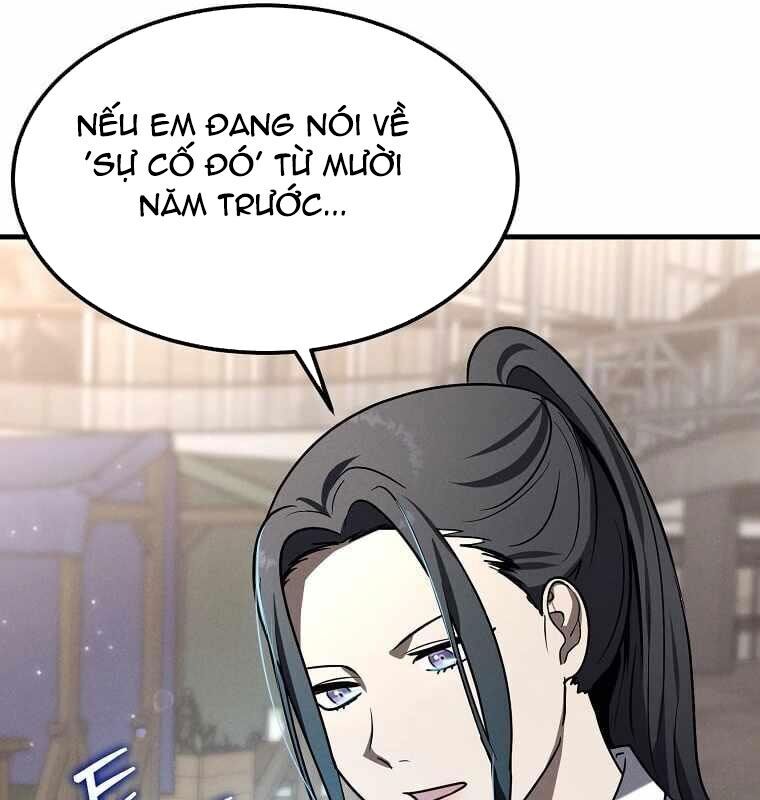 Thần Khí Huyền Thoại Của Người Chơi Thiên Tài - Chapter 15 - Page 116