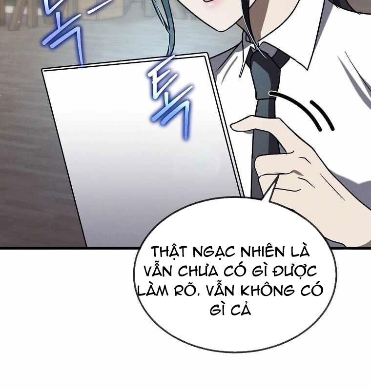 Thần Khí Huyền Thoại Của Người Chơi Thiên Tài - Chapter 15 - Page 117