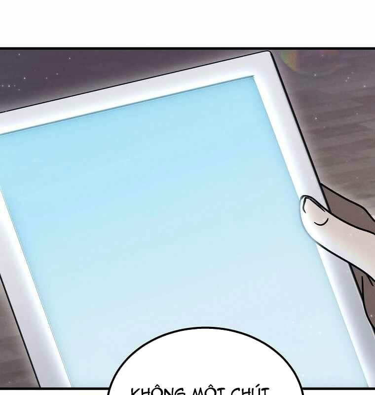 Thần Khí Huyền Thoại Của Người Chơi Thiên Tài - Chapter 15 - Page 118