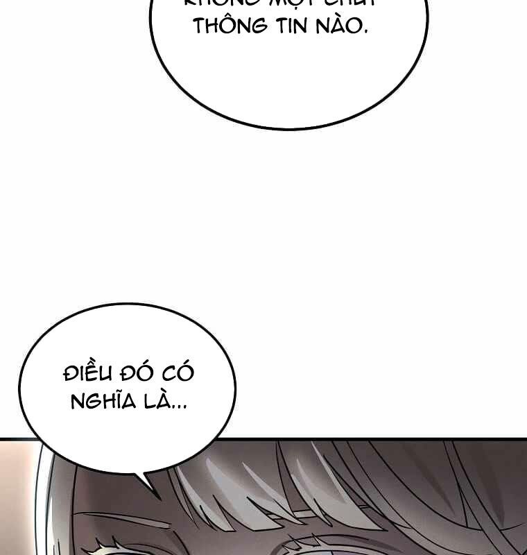 Thần Khí Huyền Thoại Của Người Chơi Thiên Tài - Chapter 15 - Page 119
