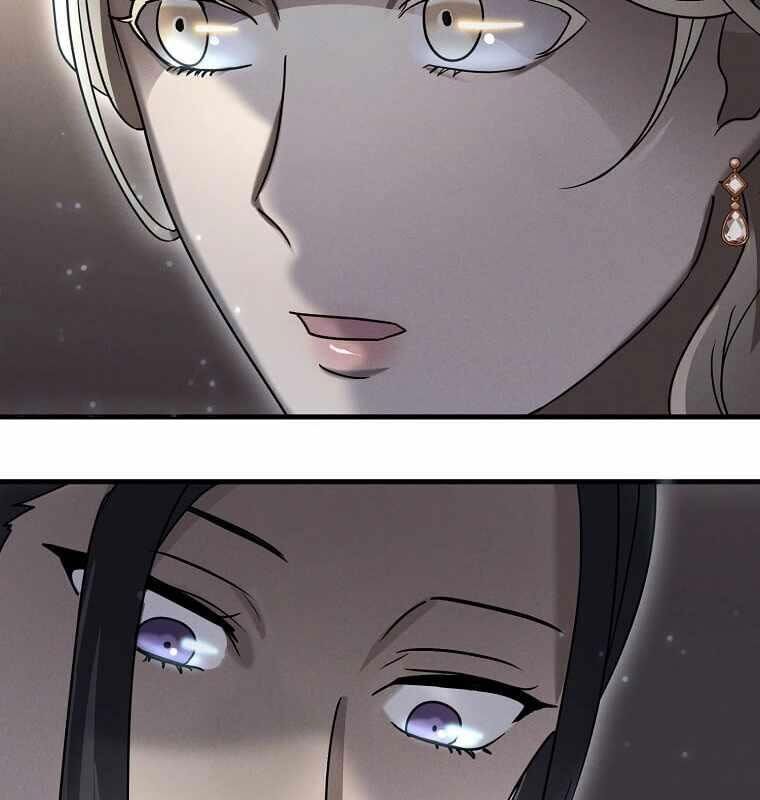 Thần Khí Huyền Thoại Của Người Chơi Thiên Tài - Chapter 15 - Page 120