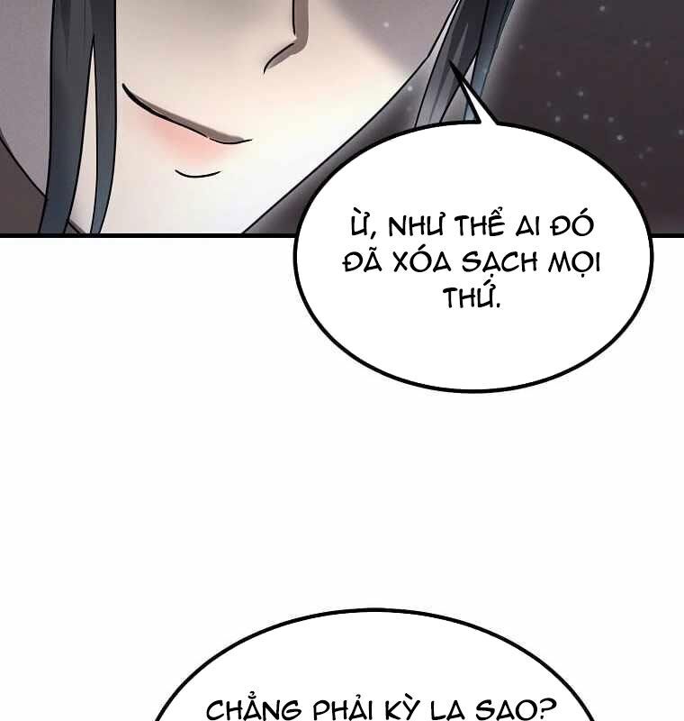Thần Khí Huyền Thoại Của Người Chơi Thiên Tài - Chapter 15 - Page 121