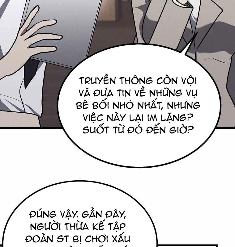 Thần Khí Huyền Thoại Của Người Chơi Thiên Tài - Chapter 15 - Page 123
