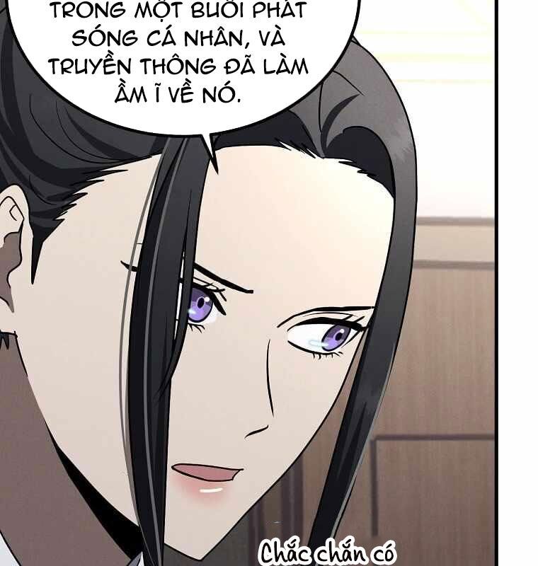 Thần Khí Huyền Thoại Của Người Chơi Thiên Tài - Chapter 15 - Page 124