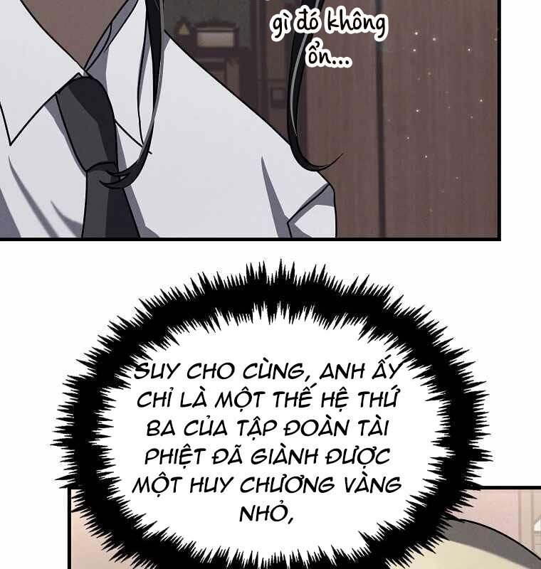 Thần Khí Huyền Thoại Của Người Chơi Thiên Tài - Chapter 15 - Page 125