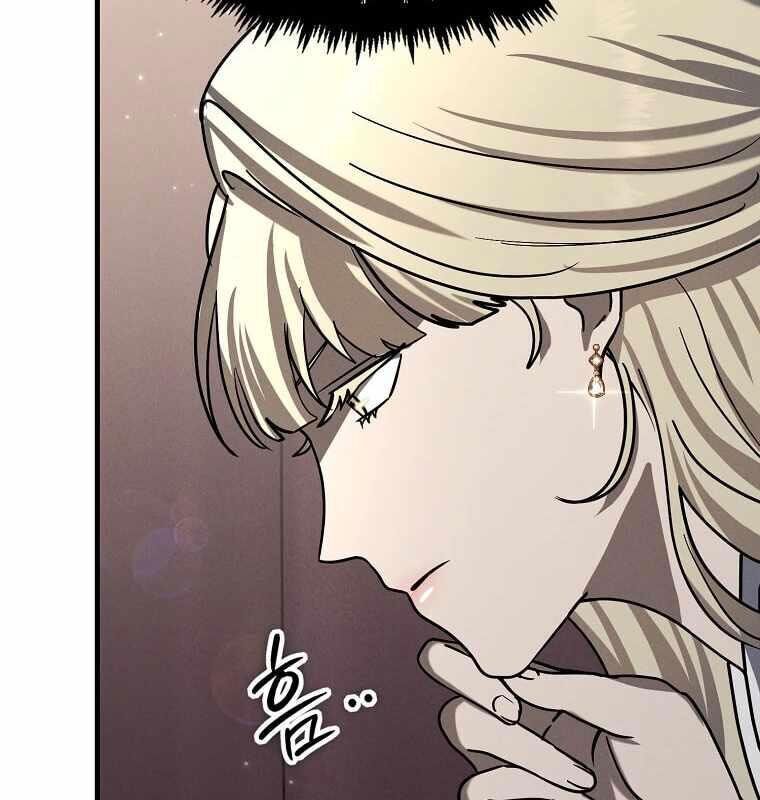 Thần Khí Huyền Thoại Của Người Chơi Thiên Tài - Chapter 15 - Page 126