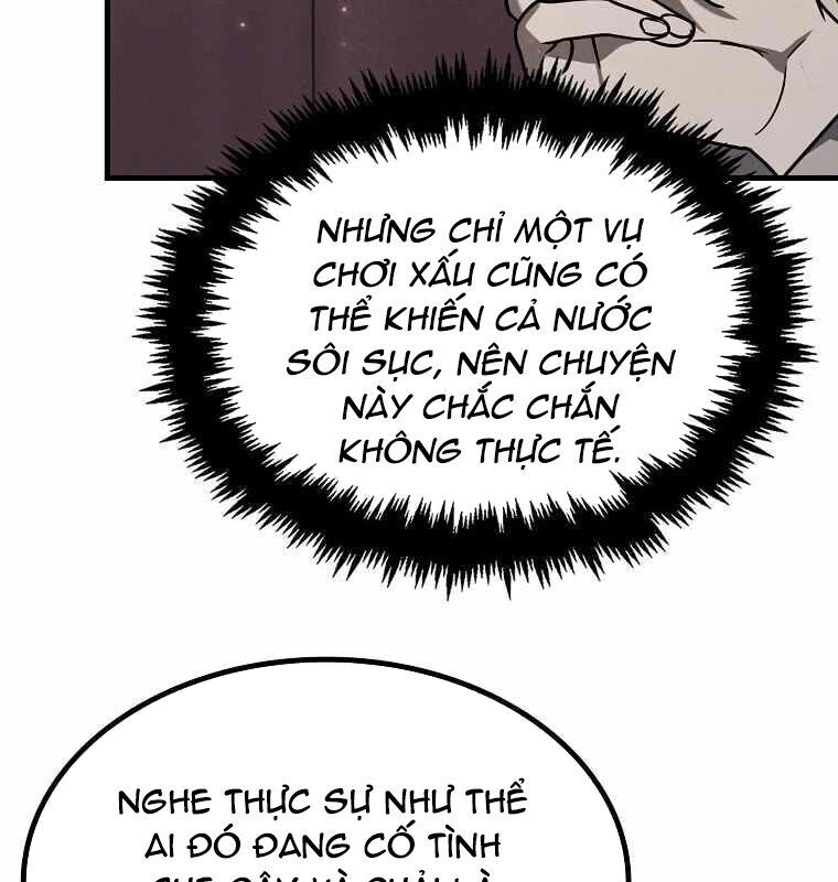 Thần Khí Huyền Thoại Của Người Chơi Thiên Tài - Chapter 15 - Page 127