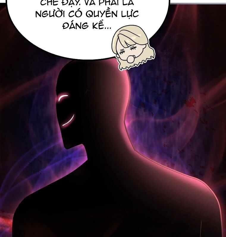 Thần Khí Huyền Thoại Của Người Chơi Thiên Tài - Chapter 15 - Page 128