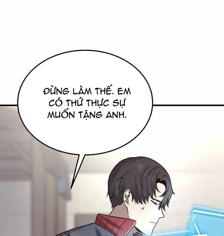 Thần Khí Huyền Thoại Của Người Chơi Thiên Tài - Chapter 15 - Page 13