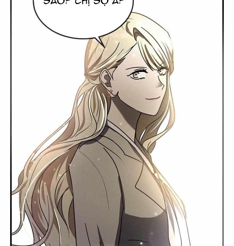 Thần Khí Huyền Thoại Của Người Chơi Thiên Tài - Chapter 15 - Page 130