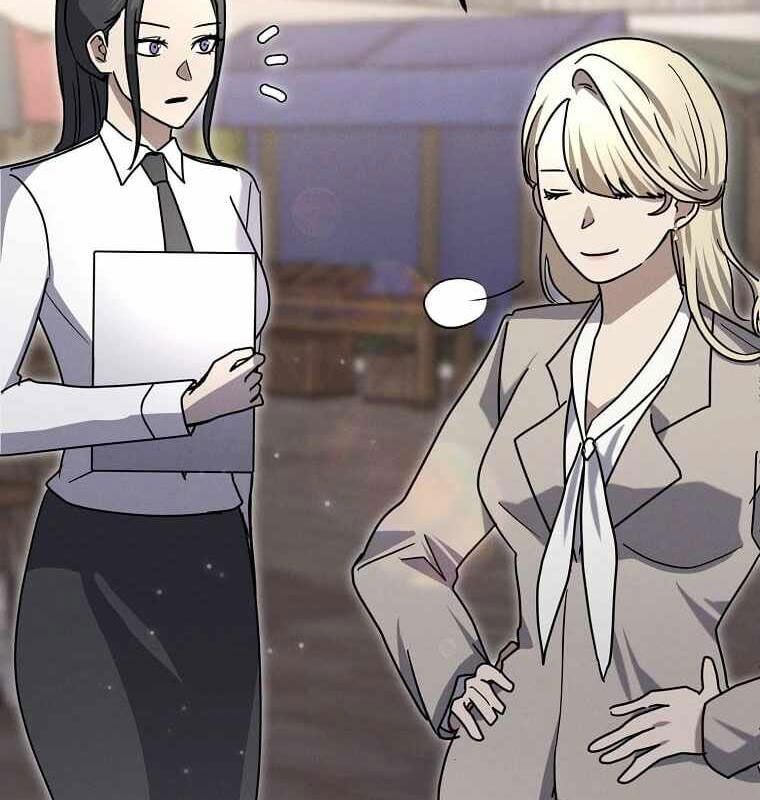 Thần Khí Huyền Thoại Của Người Chơi Thiên Tài - Chapter 15 - Page 134