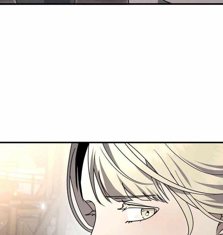 Thần Khí Huyền Thoại Của Người Chơi Thiên Tài - Chapter 15 - Page 135