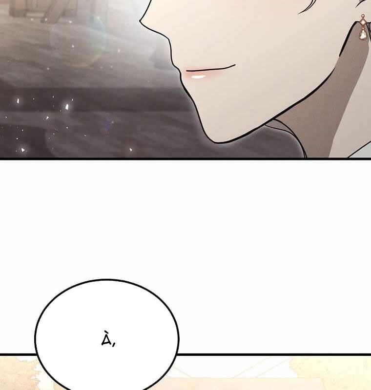 Thần Khí Huyền Thoại Của Người Chơi Thiên Tài - Chapter 15 - Page 136