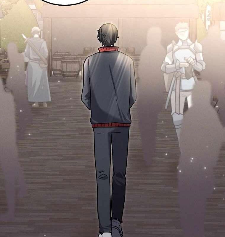 Thần Khí Huyền Thoại Của Người Chơi Thiên Tài - Chapter 15 - Page 137