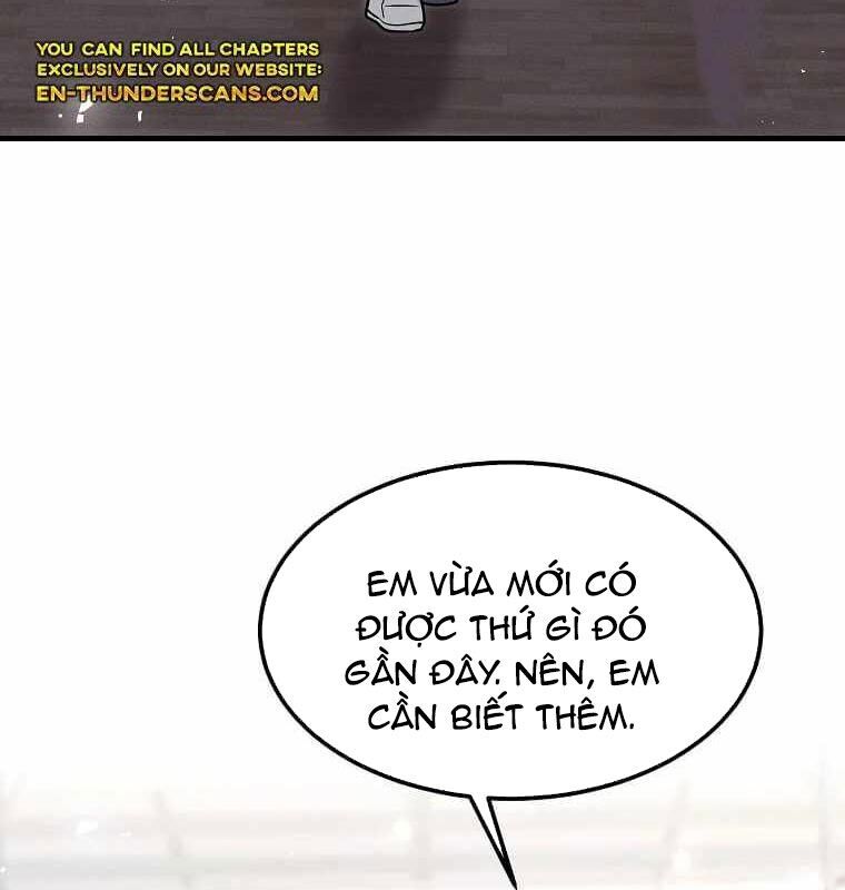 Thần Khí Huyền Thoại Của Người Chơi Thiên Tài - Chapter 15 - Page 138