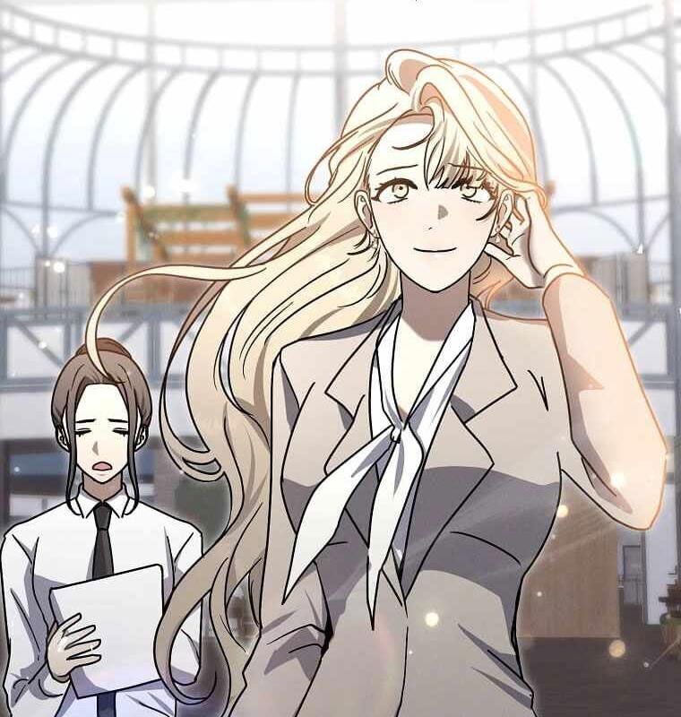 Thần Khí Huyền Thoại Của Người Chơi Thiên Tài - Chapter 15 - Page 139