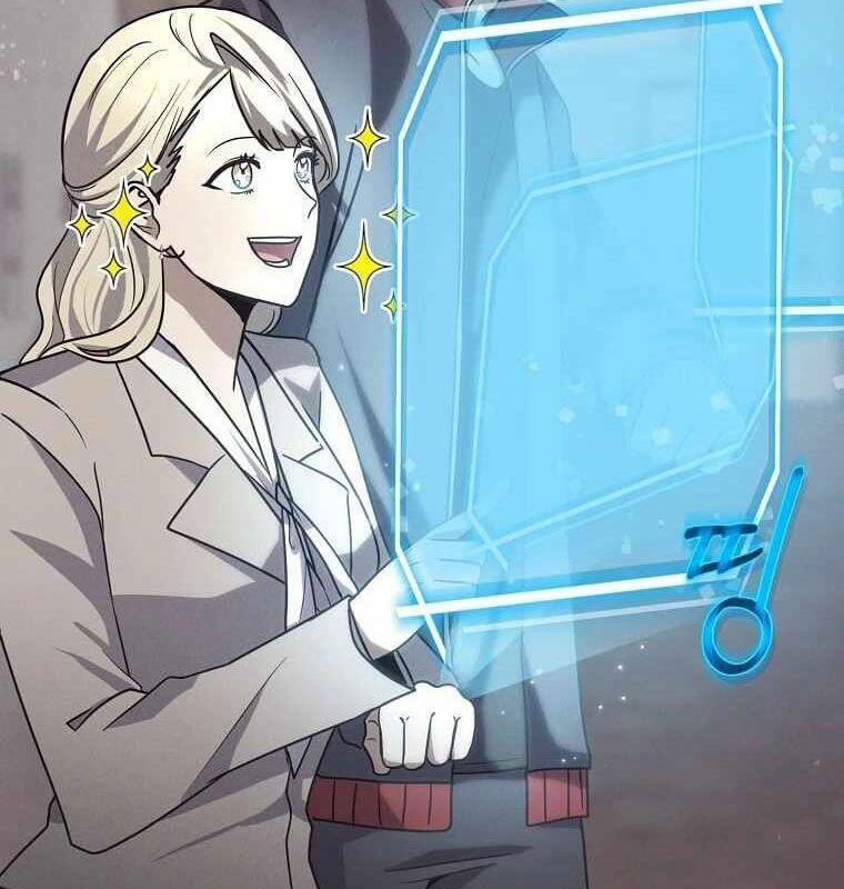 Thần Khí Huyền Thoại Của Người Chơi Thiên Tài - Chapter 15 - Page 14