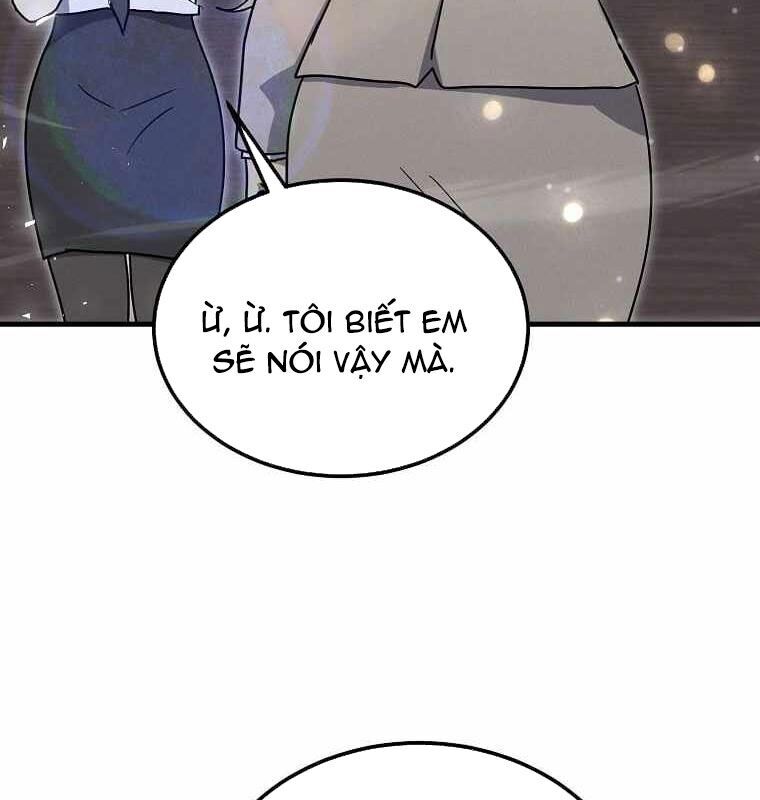 Thần Khí Huyền Thoại Của Người Chơi Thiên Tài - Chapter 15 - Page 140