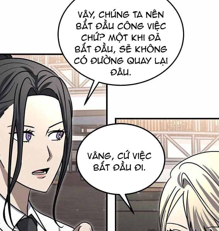 Thần Khí Huyền Thoại Của Người Chơi Thiên Tài - Chapter 15 - Page 141