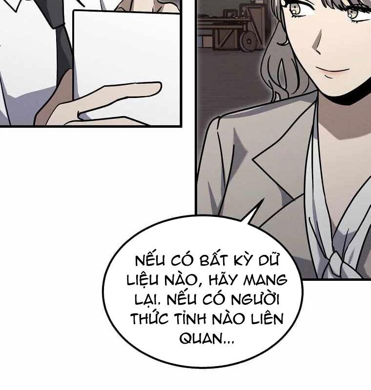Thần Khí Huyền Thoại Của Người Chơi Thiên Tài - Chapter 15 - Page 142