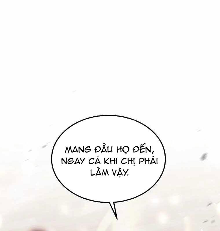 Thần Khí Huyền Thoại Của Người Chơi Thiên Tài - Chapter 15 - Page 143
