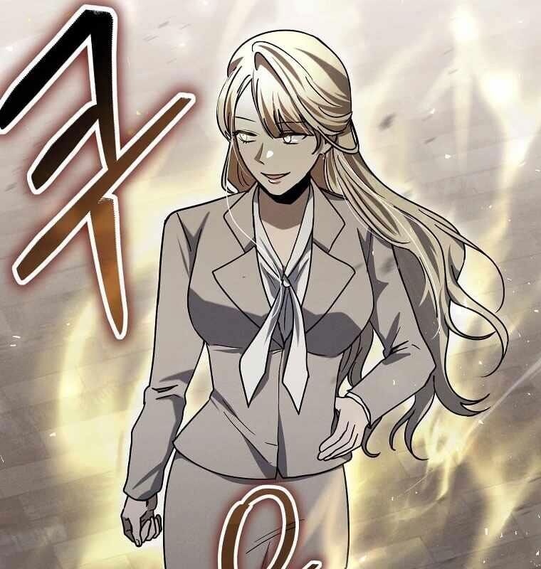 Thần Khí Huyền Thoại Của Người Chơi Thiên Tài - Chapter 15 - Page 144