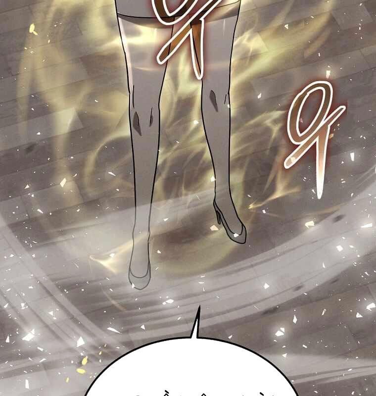 Thần Khí Huyền Thoại Của Người Chơi Thiên Tài - Chapter 15 - Page 145