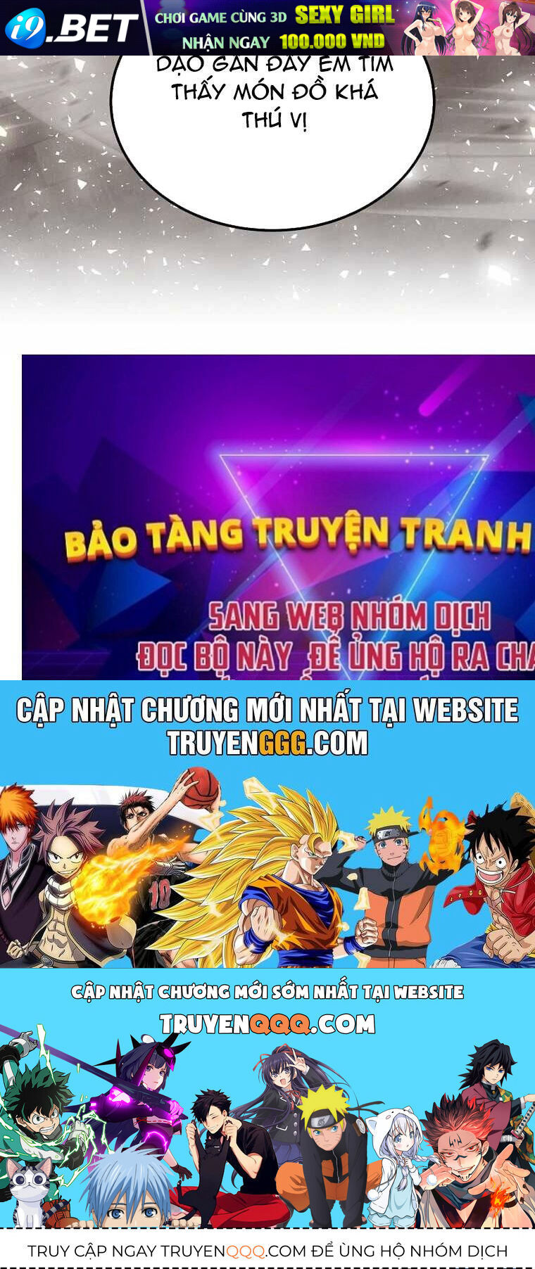 Thần Khí Huyền Thoại Của Người Chơi Thiên Tài - Chapter 15 - Page 146