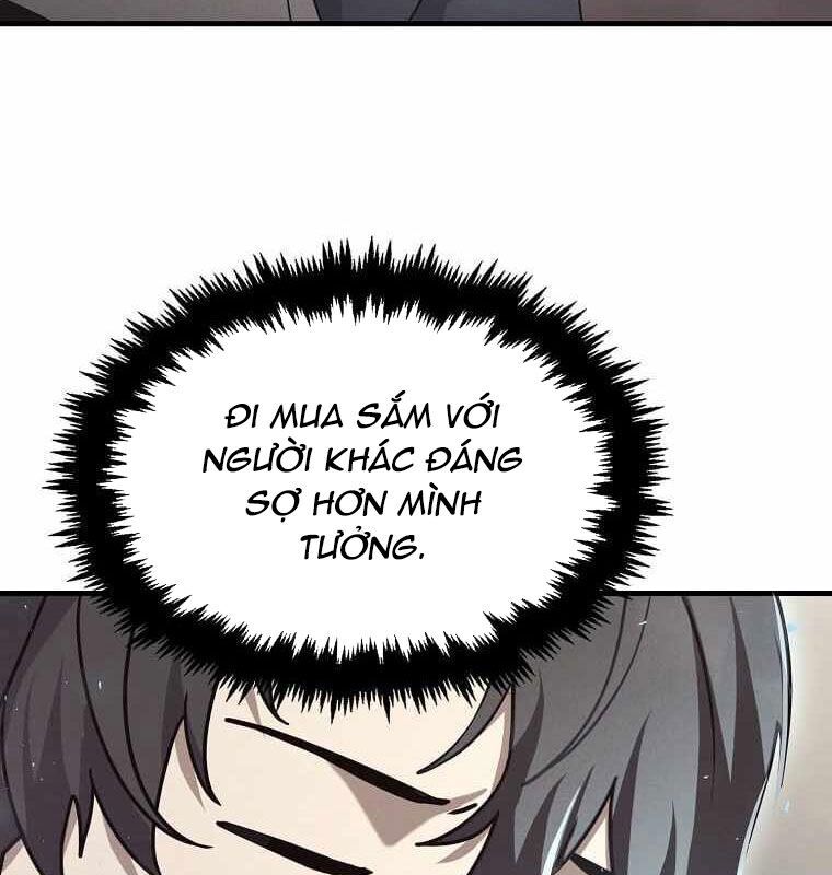 Thần Khí Huyền Thoại Của Người Chơi Thiên Tài - Chapter 15 - Page 15