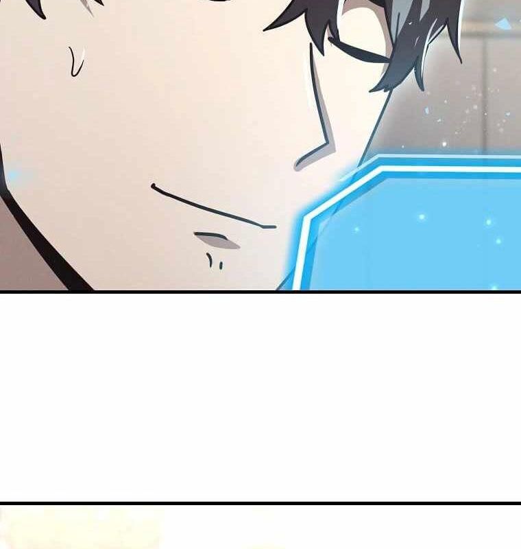 Thần Khí Huyền Thoại Của Người Chơi Thiên Tài - Chapter 15 - Page 16