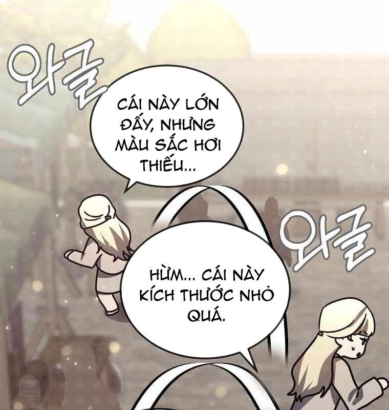 Thần Khí Huyền Thoại Của Người Chơi Thiên Tài - Chapter 15 - Page 17